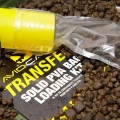 Kit Saculeti Solubili Avid Carp Transfer Bag Loading Kit, L Kit Saculeti Solubili Avid Carp Transfer Bag Loading Kit, L