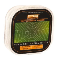 Pb Pva Refil Stick 5m / 16mm  Pb Pva Refil Stick 5m / 16mm