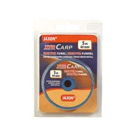 Plasa Jaxon  Non Pva Reincarcare 44mm 5m Plasa Jaxon  Non Pva Reincarcare 44mm 5m