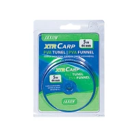 Plasa Pva Reincarcare 44mm 5m Jaxon Plasa Pva Reincarcare 44mm 5m Jaxon