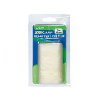 Plasa Pva Reincarcare 65mm 5m Jaxon Plasa Pva Reincarcare 65mm 5m Jaxon