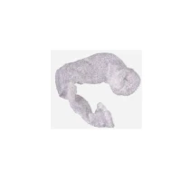 Plasa Lineaeffe Pva Solubila 60cm Plasa Lineaeffe Pva Solubila 60cm