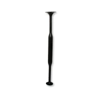 Plunger Trakko Pva Bait  Plunger Trakko Pva Bait