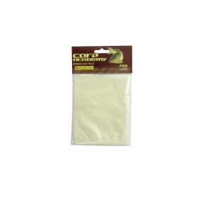 Punga PVA Carp Academy  10X12.5cm Punga PVA Carp Academy  10X12.5cm