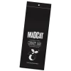 Pungi Solubile DAM Madcat 25x10cm, 20buc/pac