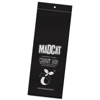 Pungi Solubile Dam Madcat 25x10cm, 20buc/pac Pungi Solubile Dam Madcat 25x10cm, 20buc/pac