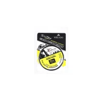 Pva Plasa Refill M Dizolvare Medie 23mm/5m Pva Plasa Refill M Dizolvare Medie 23mm/5m
