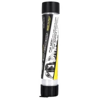 Pva Plasa Tub Cu Plunger M Dizolvare Medie 23mm/5m Pva Plasa Tub Cu Plunger M Dizolvare Medie 23mm/5m