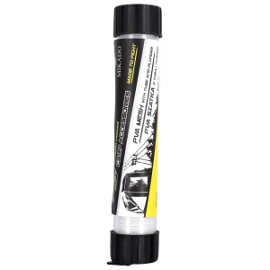 Pva Plasa Tub Cu Plunger M Dizolvare Medie 23Mm/5M Pva Plasa Tub Cu Plunger M Dizolvare Medie 23Mm/5M
