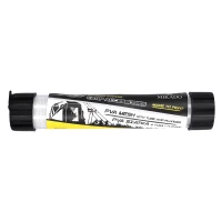 Pva Plasa Tub Cu Plunger M Dizolvare Rapida 23mm-5m Pva Plasa Tub Cu Plunger M Dizolvare Rapida 23mm-5m