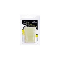 Pva Punga Rola 45mm/5m (38microni Grosime) Pva Punga Rola 45mm/5m (38microni Grosime)