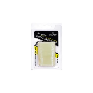 Pva Punga Rola 45Mm/5m (38Microni Grosime) Pva Punga Rola 45Mm/5m (38Microni Grosime)