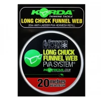 Rezerva Korda Plasa Pva 20m Rezerva Korda Plasa Pva 20m