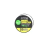 REZERVA KORDA PLASA PVA FUNNEL L=20M REZERVA KORDA PLASA PVA FUNNEL L=20M