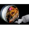REZERVA PLASA SOLUBILA PVA HYDROSPOL (REFIL) 35MM 25M REZERVA PLASA SOLUBILA PVA HYDROSPOL (REFIL) 35MM 25M