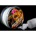 REZERVA PLASA SOLUBILA PVA HYDROSPOL (REFIL) 35MM 25M REZERVA PLASA SOLUBILA PVA HYDROSPOL (REFIL) 35MM 25M