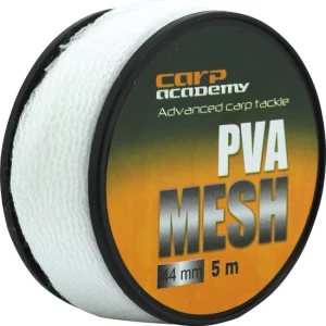 Rezerva Carp Academy  PVA  22mmX5m