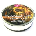 Rezerva Hydrospol Palasa Solubila PVA Refil, 50mm, 25m Rezerva Hydrospol Palasa Solubila PVA Refil, 50mm, 25m