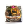 Rezerva Hydrospol Plasa Solubila Pva 25mm 7 Metri Rezerva Hydrospol Plasa Solubila Pva 25mm 7 Metri