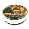 Rezerva Hydrospol Plasa Solubila Pva 35mm 7 Metrii Rezerva Hydrospol Plasa Solubila Pva 35mm 7 Metrii