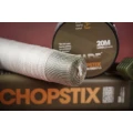 Rezerva ONE MORE CAST Refill Chopstix Pva Palasa Solubila, 37mm, 20m