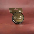 Rezerva ONE MORE CAST Refill Chopstix Pva Palasa Solubila, 37mm, 5m Rezerva ONE MORE CAST Refill Chopstix Pva Palasa Solubila, 37mm, 5m