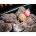 Rezerva Plasa Solubila PVA Select Baits Micromesh Refill, 25mm, 20m Rezerva Plasa Solubila PVA Select Baits Micromesh Refill, 25mm, 20m