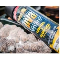 Rezerva Plasa Solubila PVA Select Baits Micromesh Refill, 37mm, 20m Rezerva Plasa Solubila PVA Select Baits Micromesh Refill, 37mm, 20m