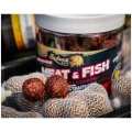 Rezerva Plasa Solubila PVA Select Baits Micromesh Refill, 37mm, 20m