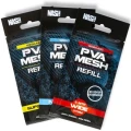Rezerva Plasa Solubila PVA Webcast PVA Refill Wide, 37mm x 5m Rezerva Plasa Solubila PVA Webcast PVA Refill Wide, 37mm x 5m