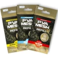 Rezerva Plasa Solubila PVA Webcast Ultra Weave PVA Wide, 37mm x 3m Rezerva Plasa Solubila PVA Webcast Ultra Weave PVA Wide, 37mm x 3m