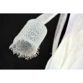 Rezerva Plasa Solubila Saculeti CARP EXPERT 4 Season, 45mm, 5m  Rezerva Plasa Solubila Saculeti CARP EXPERT 4 Season, 45mm, 5m