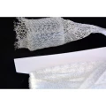 Rezerva Plasa Solubila Saculeti CARP EXPERT Micro PVA CXP, 35mm, 5m  Rezerva Plasa Solubila Saculeti CARP EXPERT Micro PVA CXP, 35mm, 5m
