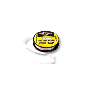 SAC SOLUBIL CARP SPIRIT 30MM 5MT  SAC SOLUBIL CARP SPIRIT 30MM 5MT