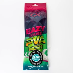 SAC SOLUBIL CPK 10M FAST MELT 35MM