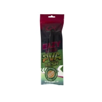 Sac Solubil Cpk 10mt Slow Melt 25mm Sac Solubil Cpk 10mt Slow Melt 25mm