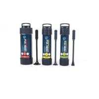 Sac Solubil Cu Tub Si Plunger Nash 7mt Narrow Sac Solubil Cu Tub Si Plunger Nash 7mt Narrow