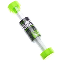 Set Pro Fl Pva  Cu Tub Si Plunger 37mm 7m 