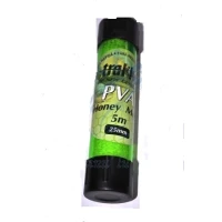 Tub Pva Trakko 25mm X 5mt  Tub Pva Trakko 25mm X 5mt