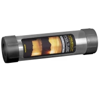 Tub Strategy Pva 28mm Tub Strategy Pva 28mm
