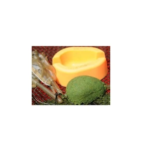 INCARCATOR GURU NADA X-PRESS METHOD FEEDER MARIME M  INCARCATOR GURU NADA X-PRESS METHOD FEEDER MARIME M