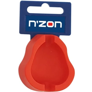 MATRITA  DAIWA MOULD NZON METHOD MAR.L MATRITA  DAIWA MOULD NZON METHOD MAR.L