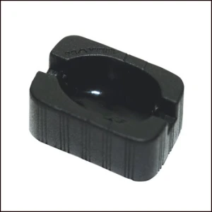 MATRITA FEEDER MAVER SUPER FLEXI S