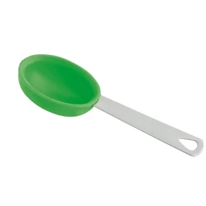 MATRITA FEEDER MAVER UFO SILICON LARGE MATRITA FEEDER MAVER UFO SILICON LARGE