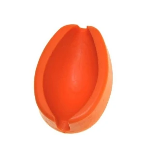 MATRITA JAXON METHOD FEEDER E3 MATRITA JAXON METHOD FEEDER E3