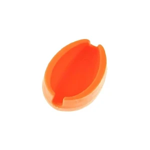 MATRITA JAXON METHOD FEEDER ER2 MATRITA JAXON METHOD FEEDER ER2