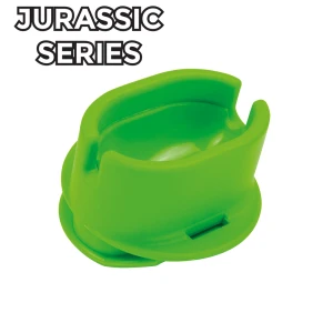 MATRITA MAVER JURASSIC METHOD FEEDER MOULD LARGE MATRITA MAVER JURASSIC METHOD FEEDER MOULD LARGE