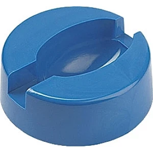 MATRITA METHOD FEEDER M JAXON