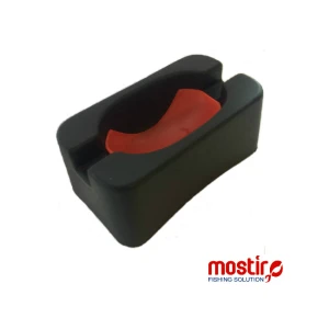 MATRITA METHOD  MOSTIRO LARGE MATRITA METHOD  MOSTIRO LARGE