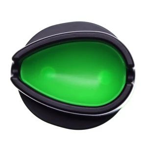 MATRITA PRO FL METHOD MOULD QUICK RELASE GREEN Medium MATRITA PRO FL METHOD MOULD QUICK RELASE GREEN Medium